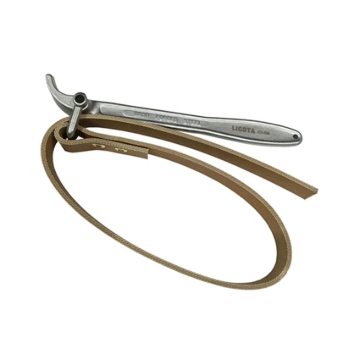 Picture of Licota Heavy Duty 34” Strap Type Oil Filter Wrench, ATA-0265