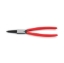 Picture of S-Ks Tools USA Snap Ring Plier - Straight Internal 20", MP-680