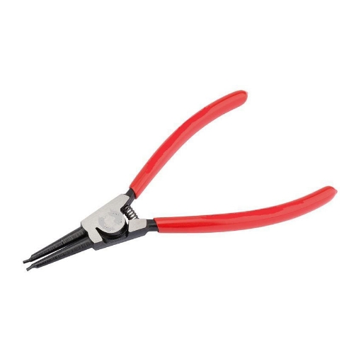 Picture of S-Ks Tools USA 12" Snap Ring Plier-Straight External, MP-617