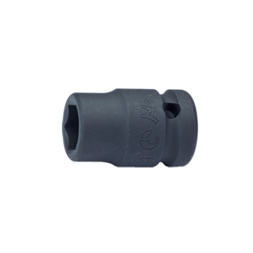 Show details for Hans 1" Drive 6 Points Impact Socket-Metric Size, 88400M Picture of Hans 1" Drive 6 Points Impact Socket-Metric Size, 88400M
