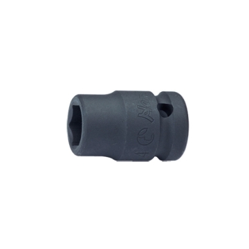 Show details for Hans 1" Drive Impact Socket-Inch Size, 88400A Picture of Hans 1" Drive Impact Socket-Inch Size, 88400A