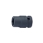 Picture of Hans 1" Drive Impact Socket-Inch Size, 88400A