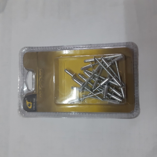 Picture of Cheng Tao Blind Rivet, CT-22165