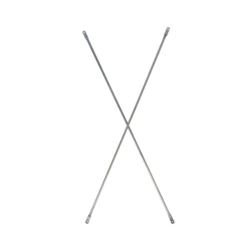 Picture of Cross Brace 2198mm, M007XBRACE10