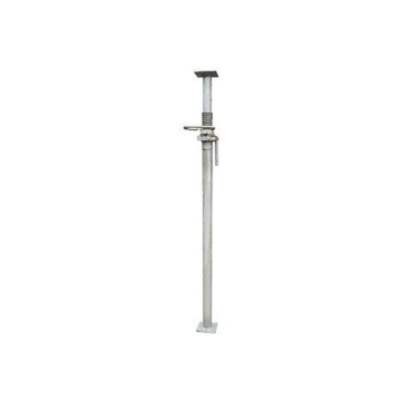 Picture of Shoring Jack 2.0m-3.4m, SJ2.0m-3.4m