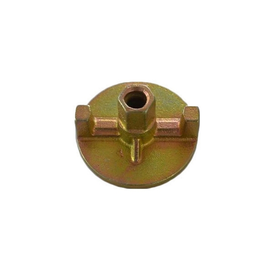 Picture of Tie Rod Flange Nut 12mm, TRFN12mm