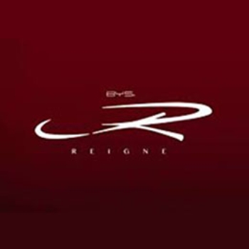 Picture for manufacturer BYS Reigne