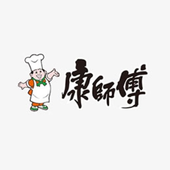 Kang Shi Fu | Master Kong 