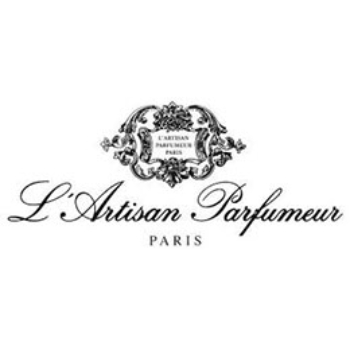 Picture for manufacturer L'artisan