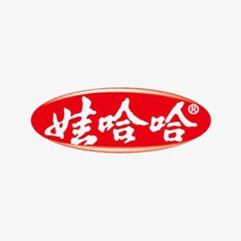Picture for manufacturer Wahaha