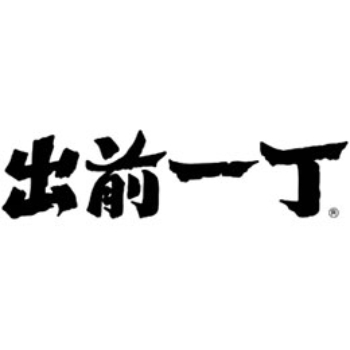 Picture for manufacturer Chu Qian Yi Ding