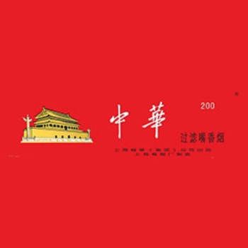 Picture for manufacturer chungHwa