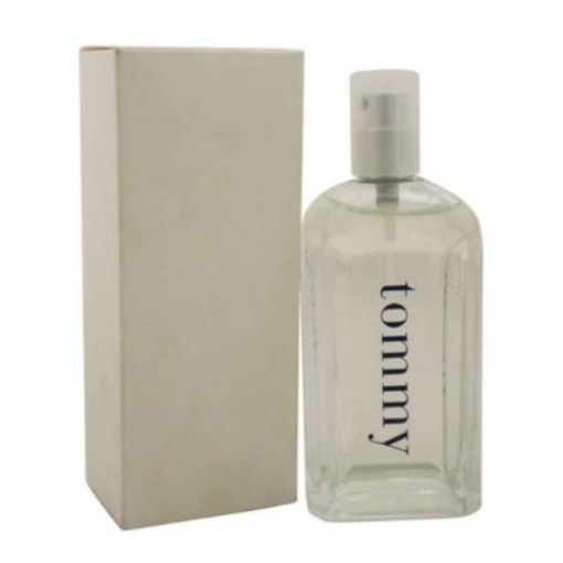 Picture of Tommy Hilfiger Boy Tester 100 ml, TOMMYBOYTESTER