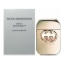 Picture of Gucci Guilty Gold Women Tester 100 ml, GUCCIGOLDTESTER