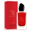 Picture of Giorgio Armani Si Passione Authentic Perfume 100 ml, GIORGIOPASSIONE