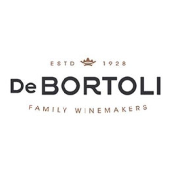 Picture for manufacturer De Bortoli