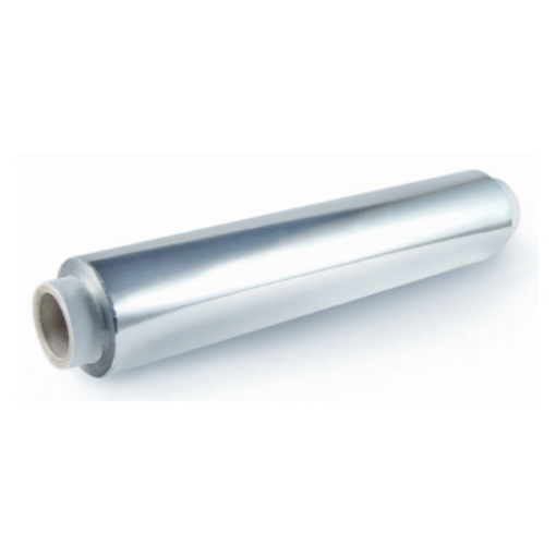 Picture of Excel Aluminum Foil 12" x 300m, EXCELA.FOIL