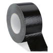 Picture of Excel Cloth Duct Tape 48mm x 10m (Silver, Black, Yellow, Blue, Red, Brown, Green), EXCELCD.TAPE