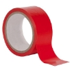 Picture of Excel Lane Marking Tape 48mm x 33m (Yellow/Black, Yellow, Blue, Red, Green, White, Orange, Black), EXCELLM.TAPE