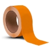 Picture of Excel Lane Marking Tape 48mm x 33m (Yellow/Black, Yellow, Blue, Red, Green, White, Orange, Black), EXCELLM.TAPE