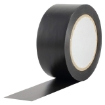 Picture of Excel Lane Marking Tape 48mm x 33m (Yellow/Black, Yellow, Blue, Red, Green, White, Orange, Black), EXCELLM.TAPE