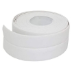 Picture of Excel PVC Sealer Tape 9mm x 40m (White, Yellow, Red, Green, Blue, Orange), EXCELPVCS.TAPE