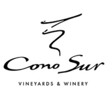 Picture for manufacturer Cono Sur