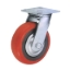 Picture of Sun Ame's Caster Wheel 4", S6181