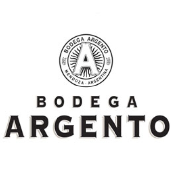 Picture for manufacturer Argento