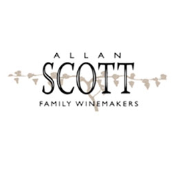 Picture for manufacturer Allan Scott
