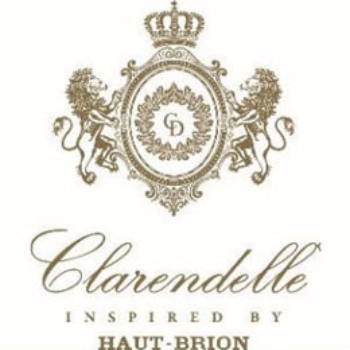 Picture for manufacturer Clarendelle