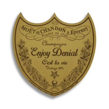 Picture for manufacturer Dom Perignon