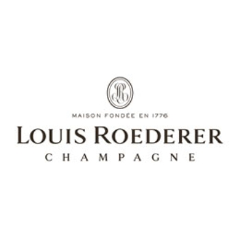 Picture for manufacturer Louis Roederer