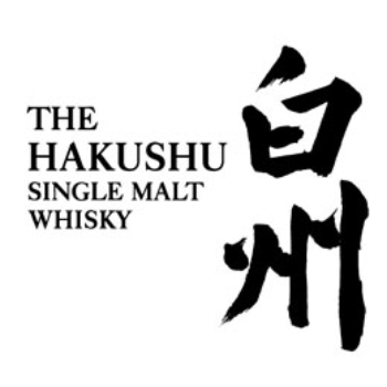 Picture for manufacturer Hakushu