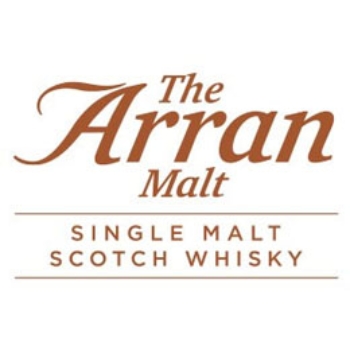 Picture for manufacturer Arran