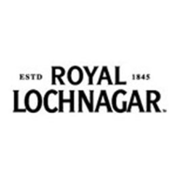 Picture for manufacturer Lochnagar