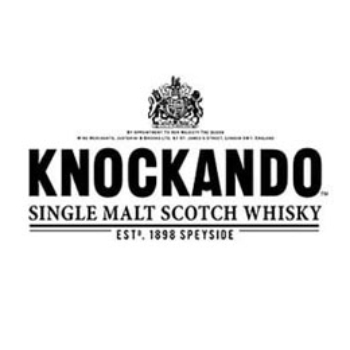 Picture for manufacturer Knockando