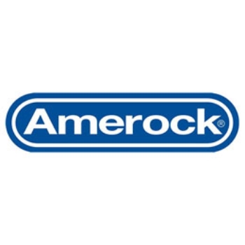 Picture for manufacturer Amerock