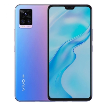 Picture of Vivo V20 Pro 5G (Sunset Melody, Midnight Jazz, Moonlight Sonata), VIVO V20PRO