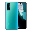 Picture of Vivo V20 SE (Aquamarine Green, Gravity Black) , VIVO V20SE