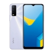 Picture of Vivo Y20i (Dawn White, Nebula Blue), VIVO Y20i