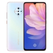 Picture of Vivo S1 Pro (Dreamy White, Jazzy Blue, Mystic Black), S1 PRO