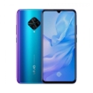 Picture of Vivo S1 Pro (Dreamy White, Jazzy Blue, Mystic Black), S1 PRO