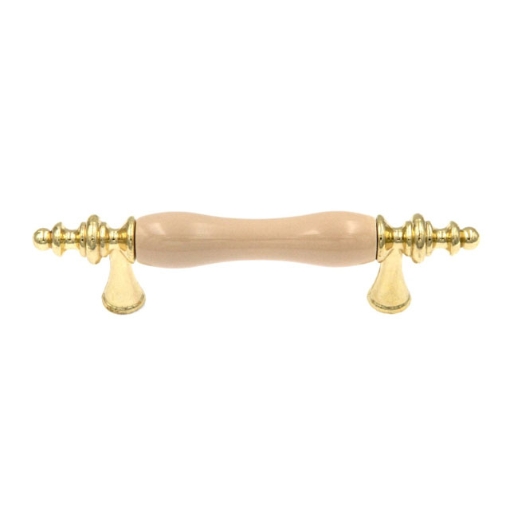 Picture of Amerock Pull Royal Family 3 CTC, AR7624526W