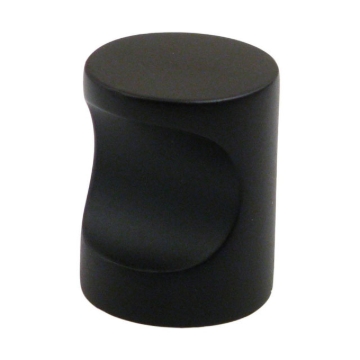 Show details for Amerock Knob Whistle Solid Brass 13/16, AR3623NBZ Picture of Amerock Knob Whistle Solid Brass 13/16, AR3623NBZ