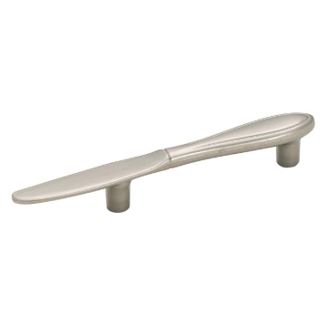 Show details for Amerock Door Pull and Knob, AR9331G10 Picture of Amerock Door Pull and Knob, AR9331G10