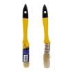 Picture of Panclub 12 pcs Paint Brush 1/2", 3/4", 1", 1 1/2", 2", 2 1/2", 3", 4", 300-05