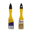 Picture of Panclub 12 pcs Paint Brush 1/2", 3/4", 1", 1 1/2", 2", 2 1/2", 3", 4", 300-05