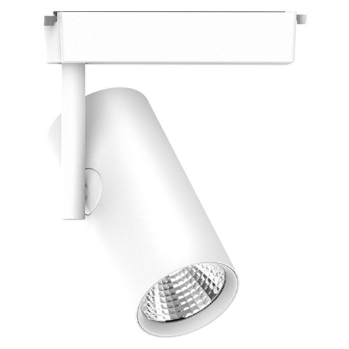 Pro Series LED Track Light