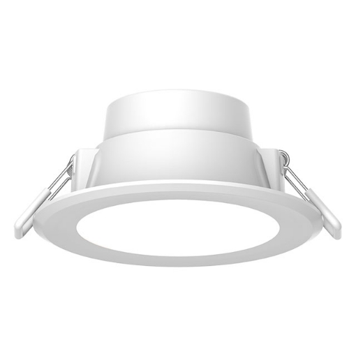 Picture of FIREFLY LED Regular Downlight (3 watts, 5 watts, 7 watts, 9 watts, 12 watts), EDL223203DL